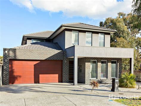 4 prada drive epping|4 Prada Drive, Epping, Vic 3076 .